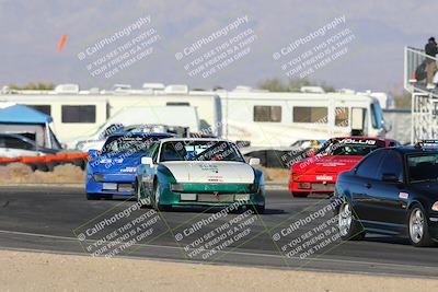 media/Nov-23-2024-Nasa (Sat) [[59fad93144]]/Race Group B/Race (Pace Lap)/